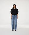 Fabienne Chapot Sweater Henriette