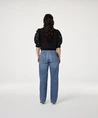 Fabienne Chapot Sweater Henriette
