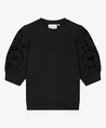 Fabienne Chapot Sweater Henriette