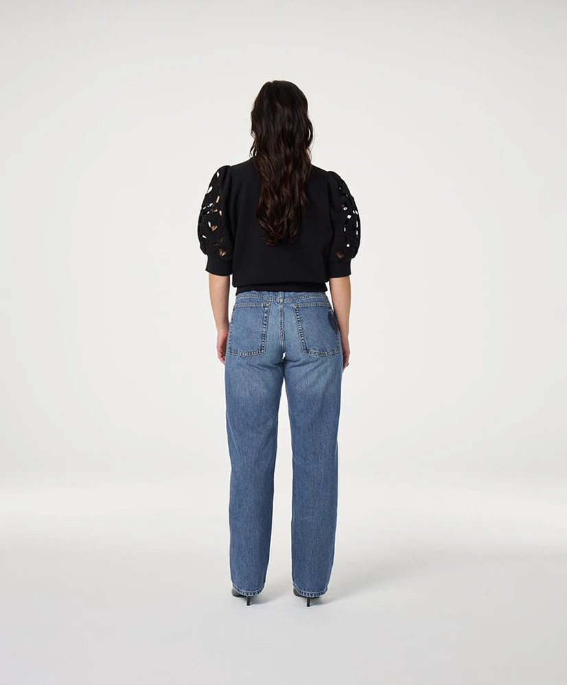 Fabienne Chapot Sweater Henriette