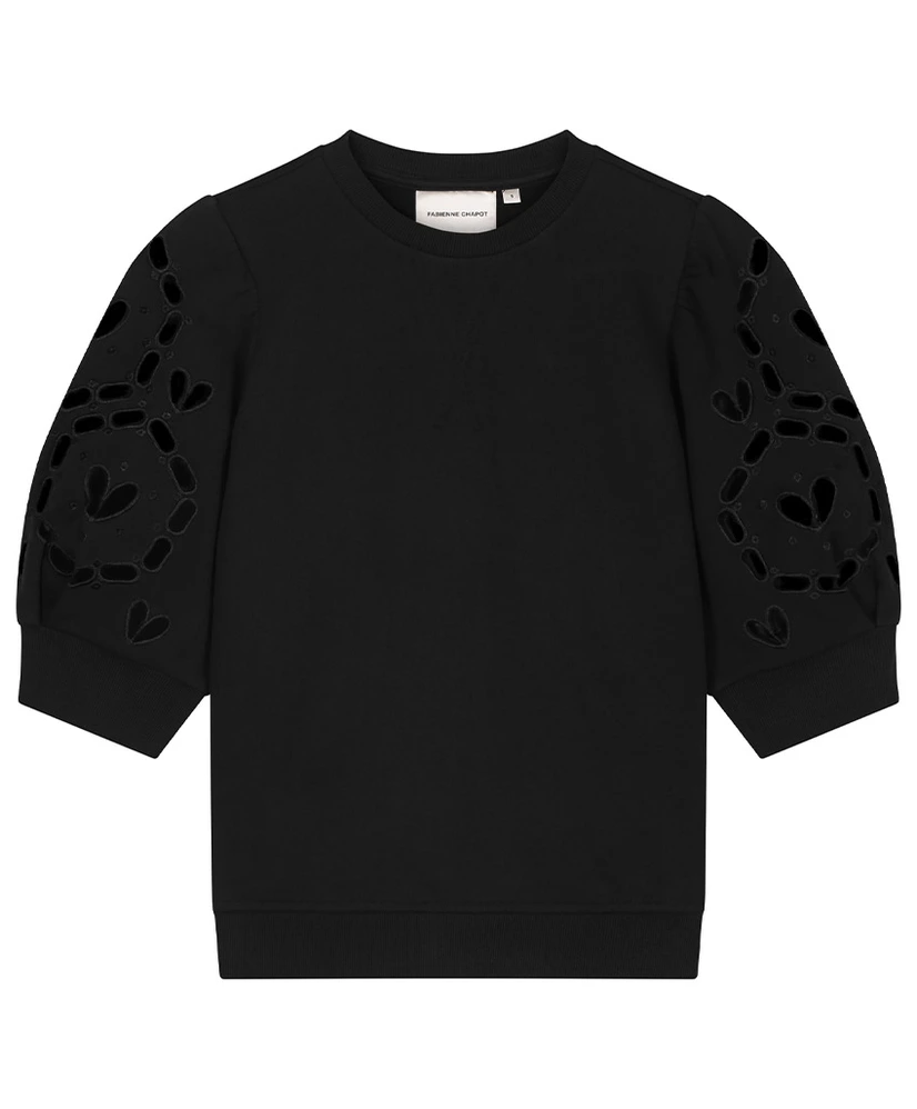 Fabienne Chapot Sweater Henriette