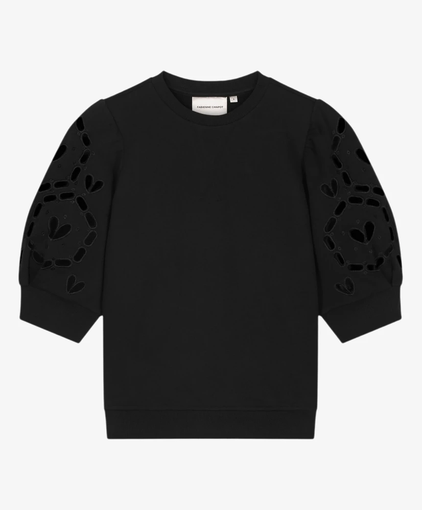 Fabienne Chapot Sweater Henriette