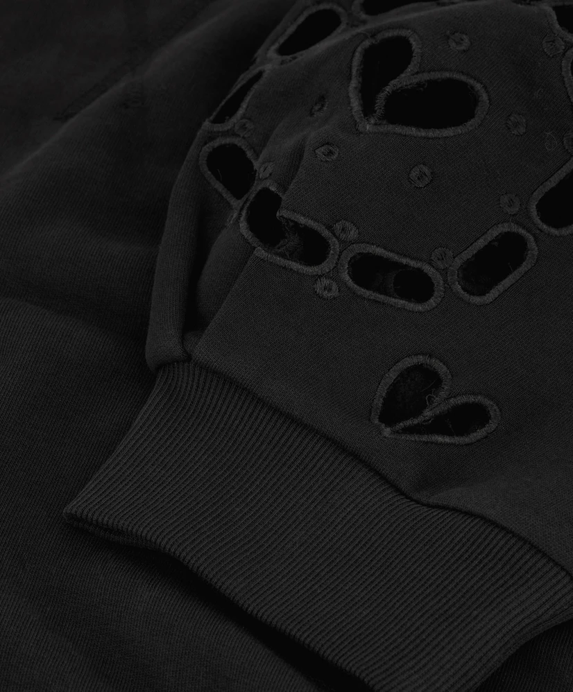 Fabienne Chapot Sweater Henriette