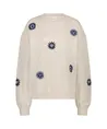 Fabienne Chapot Sweater Luna