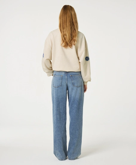 Fabienne Chapot Sweater Luna