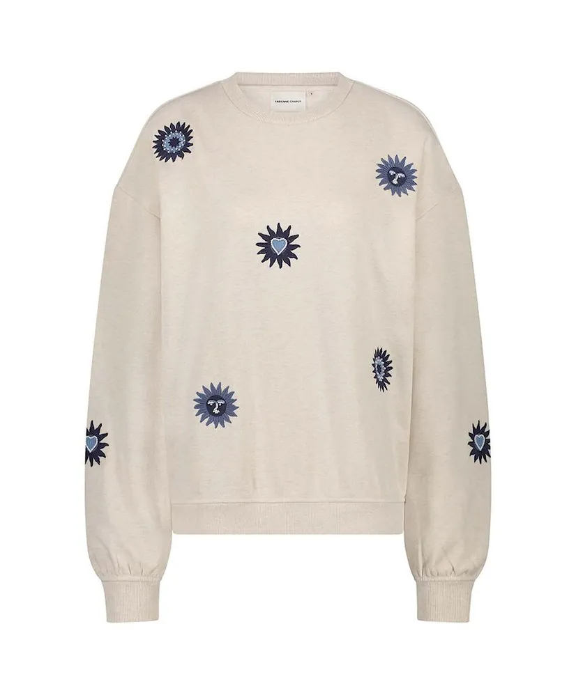 Fabienne Chapot Sweater Luna