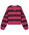 Fabienne Chapot Sweater Ronny