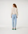 Fabienne Chapot Sweater Tina