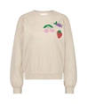 Fabienne Chapot Sweater Tina