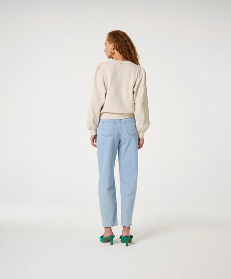 Fabienne Chapot Sweater Tina