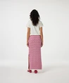Fabienne Chapot T-shirt Bernard Sun
