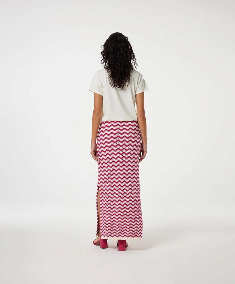 Fabienne Chapot T-shirt Bernard Sun