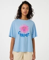 Fabienne Chapot T-shirt Fay