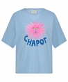 Fabienne Chapot T-shirt Fay