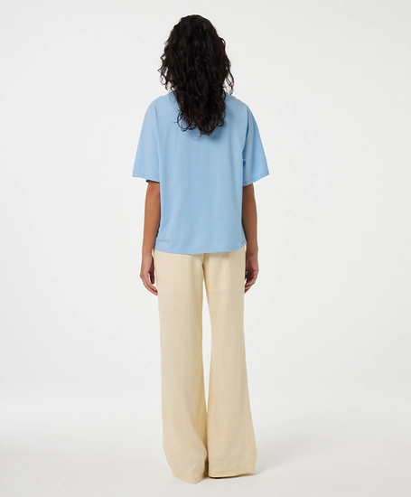 Fabienne Chapot T-shirt Fay