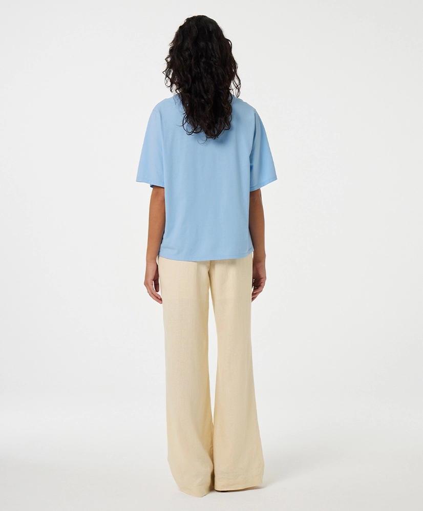Fabienne Chapot T-shirt Fay