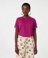 Fabienne Chapot T-shirt Molly