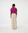 Fabienne Chapot T-shirt Molly