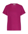 Fabienne Chapot T-shirt Molly