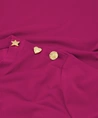 Fabienne Chapot T-shirt Molly