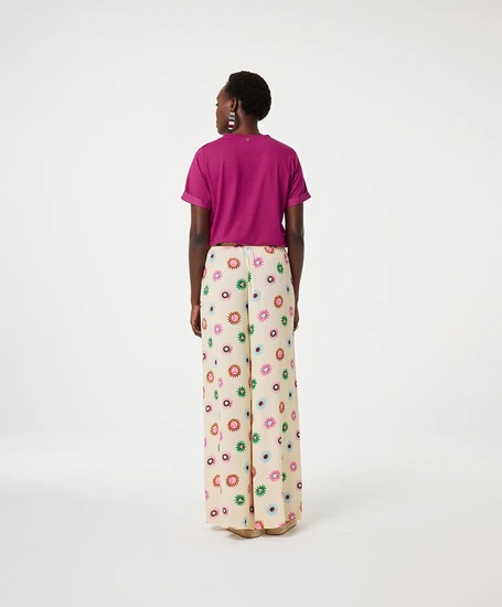 Fabienne Chapot T-shirt Molly
