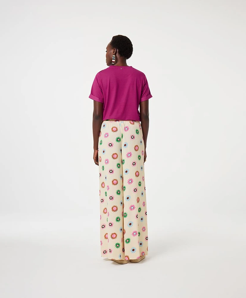 Fabienne Chapot T-shirt Molly