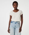 Fabienne Chapot T-shirt Phil