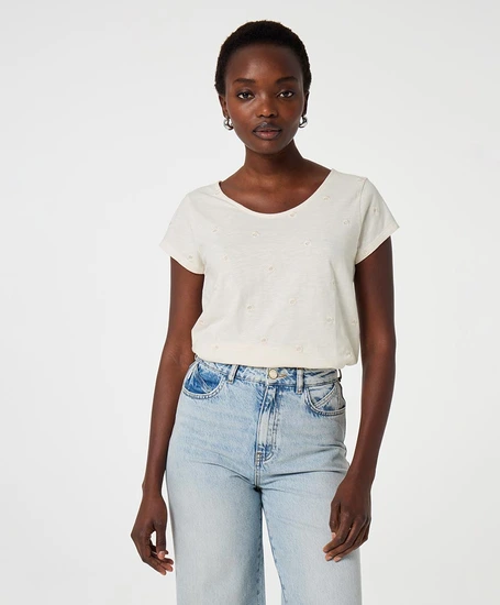 Fabienne Chapot T-shirt Phil