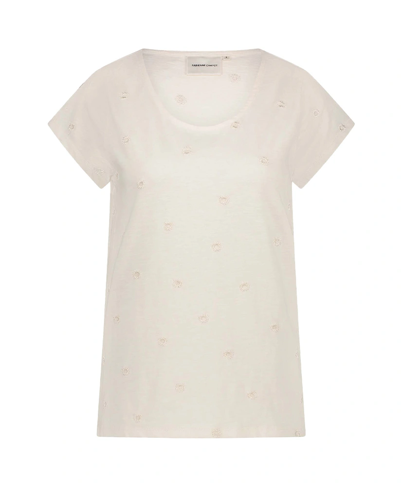 Fabienne Chapot T-shirt Phil
