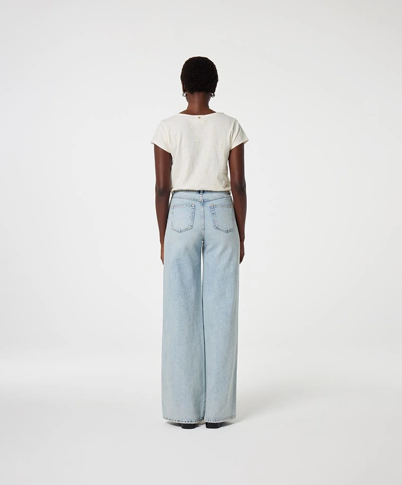 Fabienne Chapot T-shirt Phil