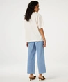Fabienne Chapot T-shirt Steve Sketchbook