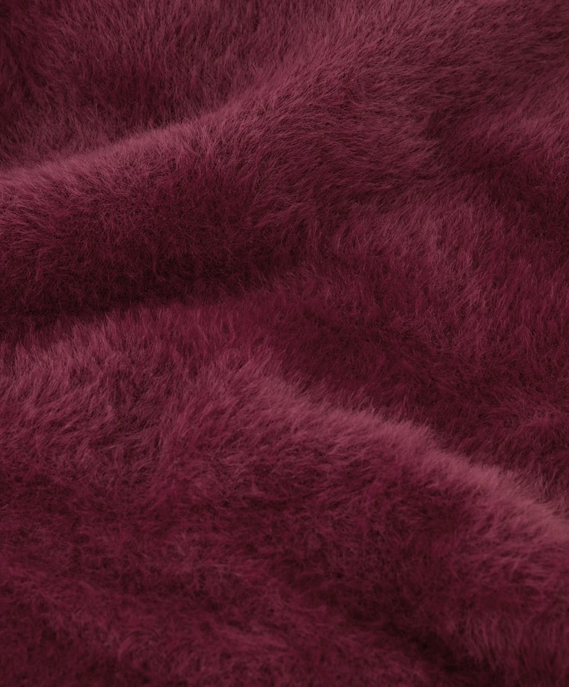 Fabienne Chapot Trui Kate