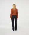 Fabienne Chapot Vest Charlotta