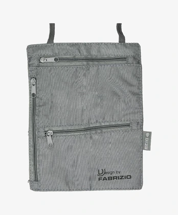 Fabrizio Schoudertas Basic