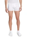 FALKE Boxer Daily Comfort 2-Pack