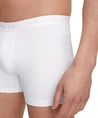 FALKE Boxer Daily Comfort 2-Pack