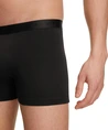 FALKE Boxer Daily Comfort 2-Pack