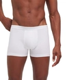 FALKE Boxer Daily Comfort 2-Pack