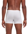 FALKE Boxer Daily Comfort 2-Pack