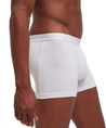 FALKE Boxer Daily Comfort 2-Pack