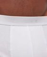 FALKE Boxer Daily Comfort 2-Pack