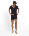 FALKE Boxer Daily Comfort 2-Pack