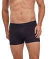 FALKE Boxer Daily Comfort 2-Pack