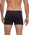FALKE Boxer Daily Comfort 2-Pack