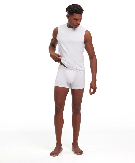 FALKE Boxer Daily Comfort 2-Pack