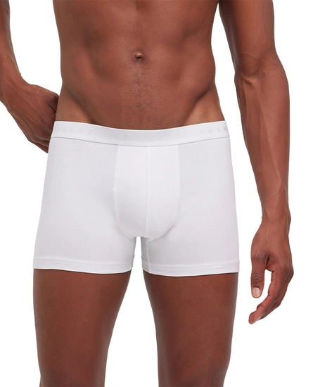 FALKE Boxer Daily Comfort 2-Pack