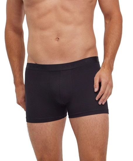 FALKE Boxer Daily Comfort 2-Pack