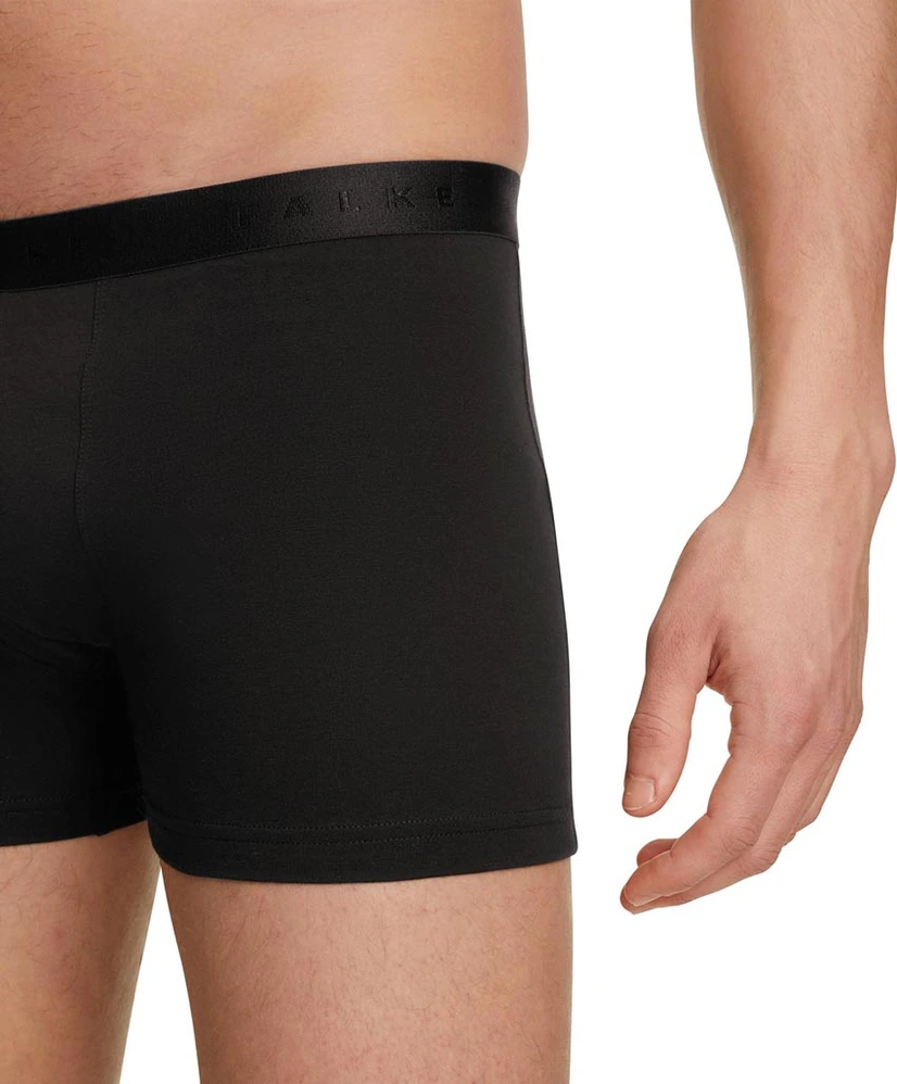 FALKE Boxer Daily Comfort 2-Pack