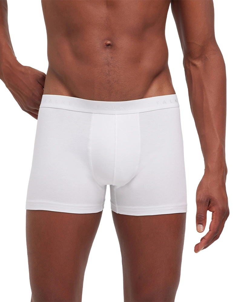 FALKE Boxer Daily Comfort 2-Pack