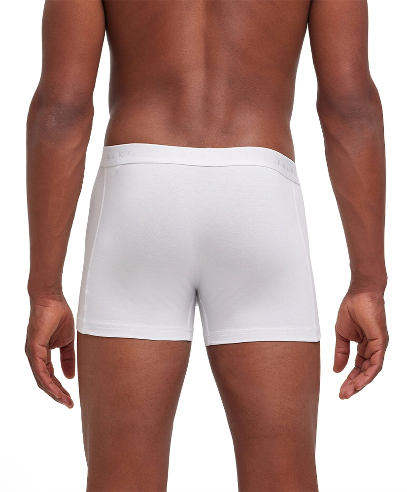 FALKE Boxer Daily Comfort 2-Pack